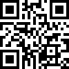 https://isna.ir/xdKS5D