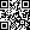 https://isna.ir/xd3kPr