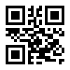 isna.ir/xdMy2t