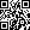 https://isna.ir/xdK9db