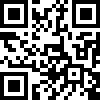 https://isna.ir/xdWVhr