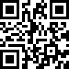 https://isna.ir/xdHfrK