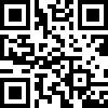 https://isna.ir/xdJ5NS
