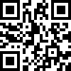 https://isna.ir/xdQDLf