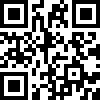 https://isna.ir/xd5crF