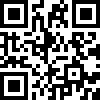 https://isna.ir/xdJFqV