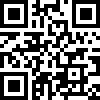 https://isna.ir/xcYtYH