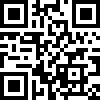 https://isna.ir/xcYmZJ