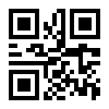 isna.ir/xc4sT
