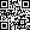 https://isna.ir/xdVZNP