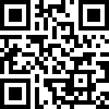https://isna.ir/xd4rds