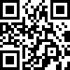 https://isna.ir/xdP6Jj