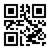 isna.ir/xdHxxG