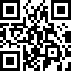 https://isna.ir/xdSptF