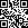 https://isna.ir/xdGZRv