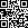 https://isna.ir/xdKRrc