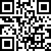 https://isna.ir/xcYSzS