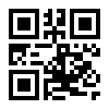 isna.ir/xdTWfQ