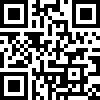 https://isna.ir/xdWNk4