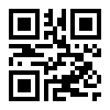 isna.ir/xdJvXP