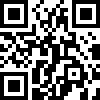 https://isna.ir/xdS6Xb