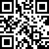 https://isna.ir/xdK9DQ