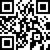 https://isna.ir/xdW4NM