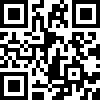 https://isna.ir/xcYp9k