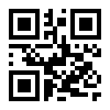 isna.ir/xd2PJX