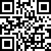 https://isna.ir/x73cNh
