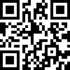 https://isna.ir/xdDRB2