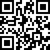 https://isna.ir/xdXf6j