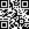 https://isna.ir/xdX5fg