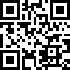 https://isna.ir/xdX8QG