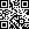 https://isna.ir/xdJvCz