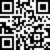https://isna.ir/xdFCH6