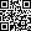 https://isna.ir/xdG84d