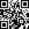 https://isna.ir/xdQq3R