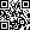 https://isna.ir/xdWY8j