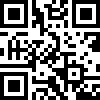 https://isna.ir/xdQnLt