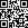 https://isna.ir/x6PGpQ