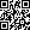 https://isna.ir/xdH9X6