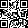 https://isna.ir/xdW9wn