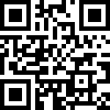 https://isna.ir/xdK8jn