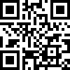 https://isna.ir/xdM32Z