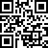 https://isna.ir/xdDnnm