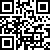 https://isna.ir/xd2nnj
