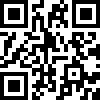 https://isna.ir/xdRgbY