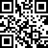 https://isna.ir/xcYd6q