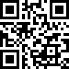 https://isna.ir/xbDx6s